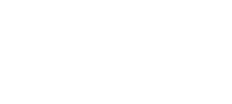 baldessarini
