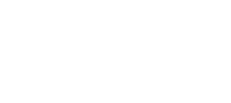 bugatti