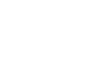 ceceba