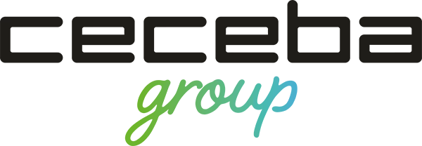 logo-1