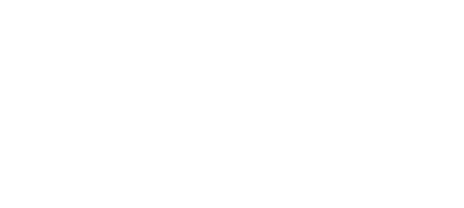 tomtailor