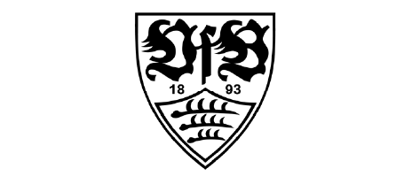 vfb-stuttgart