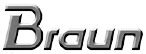 logo_braun