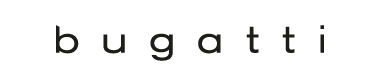 logo_bugatti